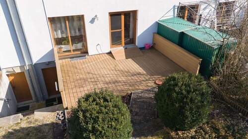 21.jpg - 4 Zimmer Einfamilienhaus in Veilsdorf