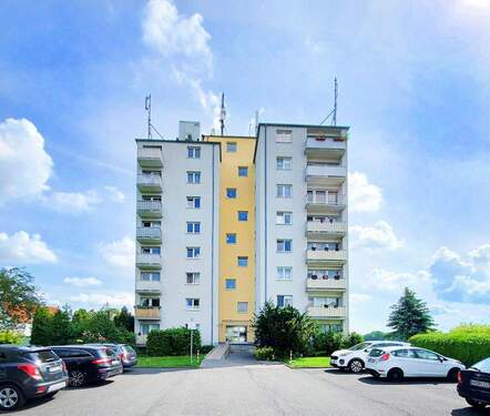 Garage Hamm - Einfamilienhaus zum Kaufen in Hamm / Pelkum