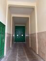 WhatsApp Image 2026-04-13 at 11.56.13 (1) - 