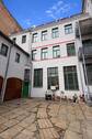 Fassade - 