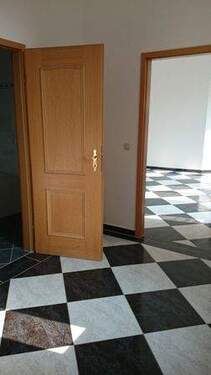 DSC_1861klein - 2 Zimmer Etagenwohnung in Görlitz