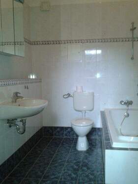 2014-06-25 10.39.45 - Etagenwohnung mit 50,00 m&sup2; in Görlitz zur Miete