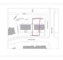 Neubau-AfA nutzen! Ihr Bauland in Pirna - gestalten Sie Ihren Wohntraum!