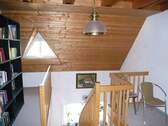 Galerie (OG) - 