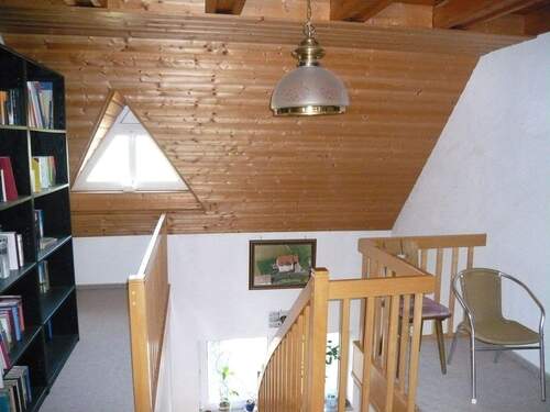 Galerie (OG) - 