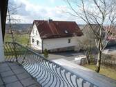Balkon (OG) - 