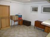 Kellerraum (UG) - 