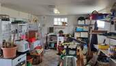 Anbau (EG) - 