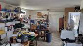 Anbau (EG) - 