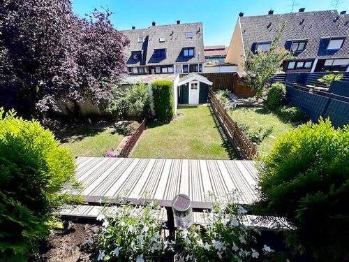 Blick Loggia 1 - 