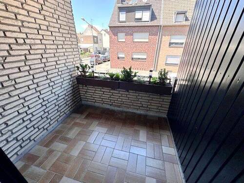 Loggia 2 - 