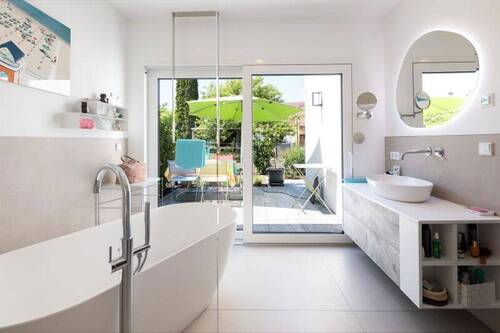 Bild 14 - 