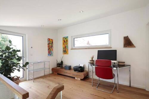 Galerie - 