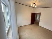 Kinderzimmer 2 (2) - 
