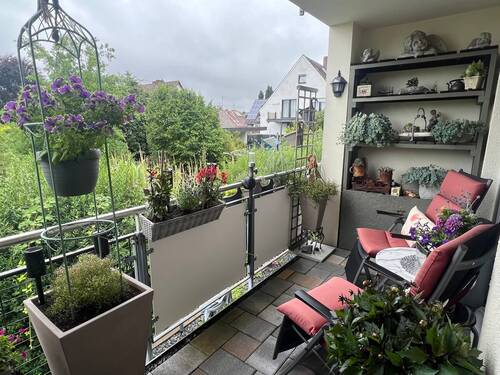 Balkon_Whg. 1 - 
