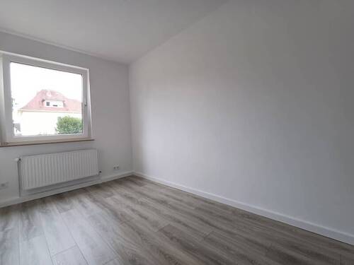 20250816_124906 - 3 Zimmer Etagenwohnung zur Miete in Minden