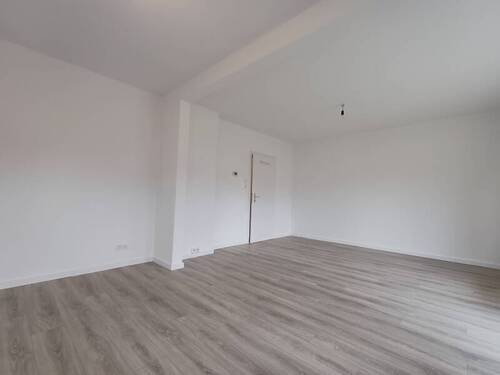 20250816_124939 - Etagenwohnung mit 77,30 m² in Minden zur Miete