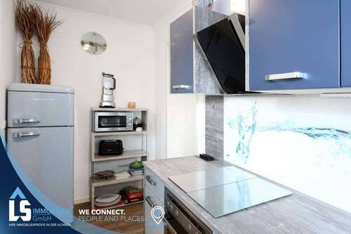 ferienwohnung-kueche-2023-2 - 