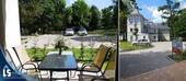 ferienwohnung-terrasse - 