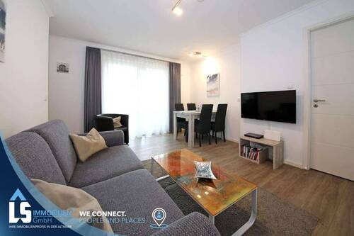 ferienwohnung-innen-2023-4 - 