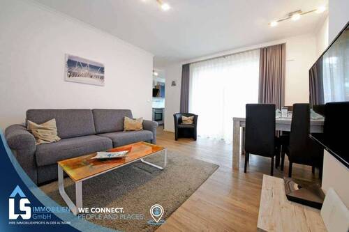 ferienwohnung-innen-2023-2 - 