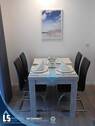 ferienwohnung-innen-4 - 