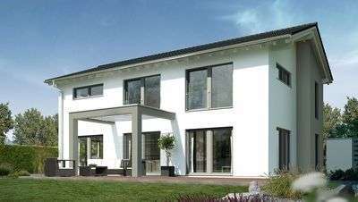 csm musterhaus-villingen-schwe - 