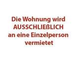 Einzelperson - 