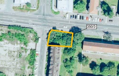 74_2.jpg - Grundstück zum Kaufen in Leipzig