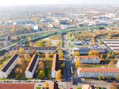 74_3.jpg - Grundstück in Leipzig