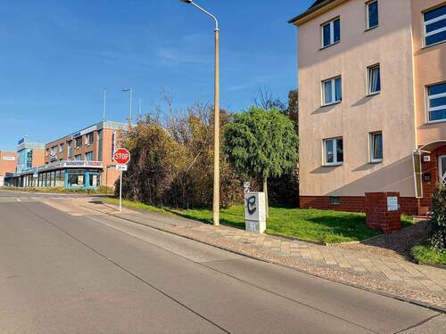 74_4.jpg - Grundstück in Leipzig zum Kaufen