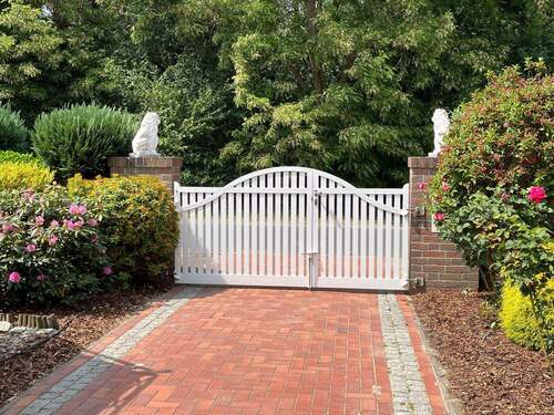 Sommerimpressionen - 