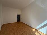 WhatsApp Image 2026-04-22 at 12.22.07 (3) - 