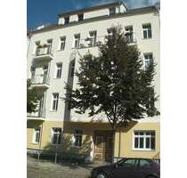 Provisionsfrei: Umfassend saniertes MFH, Energieeff-Kl. A, JNKM 229.152 € (Ist!) - Berlin Oberschöneweide