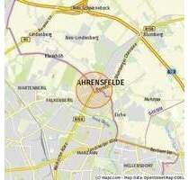 1.150.000,00&nbsp;EUR Kaufpreis, ca.&nbsp; 0,00&nbsp;m&sup2; in Ahrensfelde (PLZ: 16356)