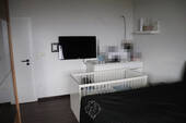 Schlafzimmer view II - 