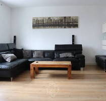 Seltene Gelegenheit - Provisionsfreier Bungalow in Kirchardt