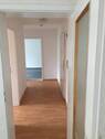 IMG_6742 - 2 Zimmer Etagenwohnung zur Miete in Weinsberg