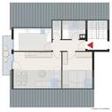immoGrafik-Exposeplan-24940103201-DINA4 - 
