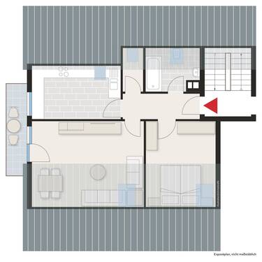 immoGrafik-Exposeplan-24940103201-DINA4 - 