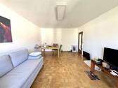 Wohnzimmer - 