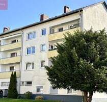 Top Grundriss und tolle Lage - 186.000,00&nbsp;EUR Kaufpreis, ca.&nbsp; 73,50&nbsp;m&sup2;&nbsp;Wohnfl&auml;che in Hemmingen (PLZ: 30966) Arnum