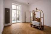 Gästezimmer - 