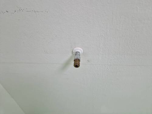 20240403_101024 - 
