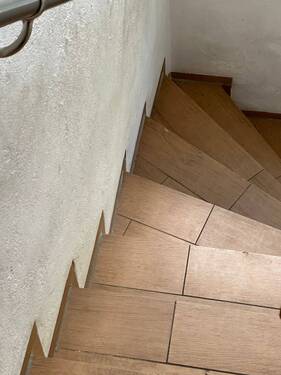 IMG-20240424-WA0046.jpg - 