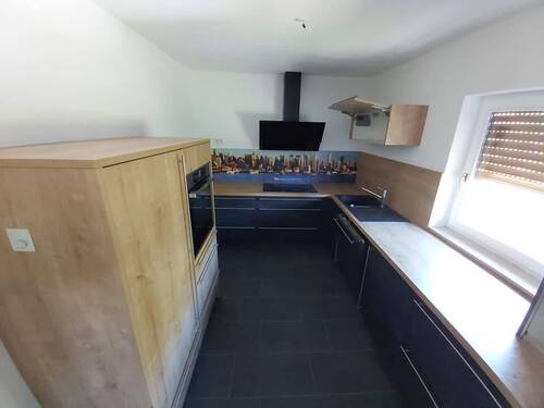 IMG-20240424-WA0005.jpg - 