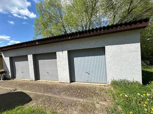 IMG-20240424-WA0025.jpg - Mehrfamilienhaus, Wohnhaus mit 218,00 m² in Mossautal zum Kaufen