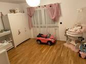 kinderzimmer.jpg - 