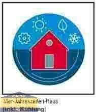 Bild 9 - 
