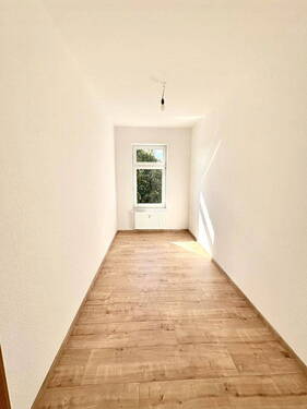 Arbeitszimmer/Schlafzimmer 3 - 